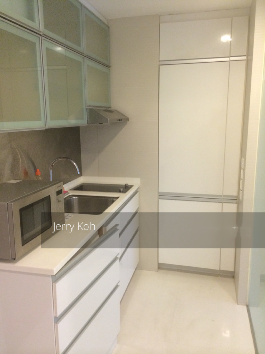 RV Suites (D10), Apartment #192924592